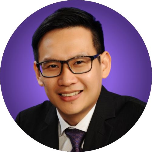 Daniel Tan